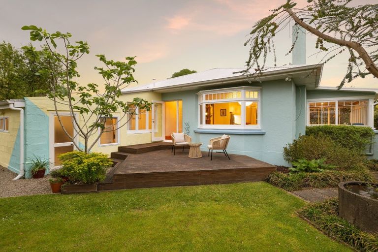 Photo of property in 120 Nixon Street, Hamilton East, Hamilton, 3216