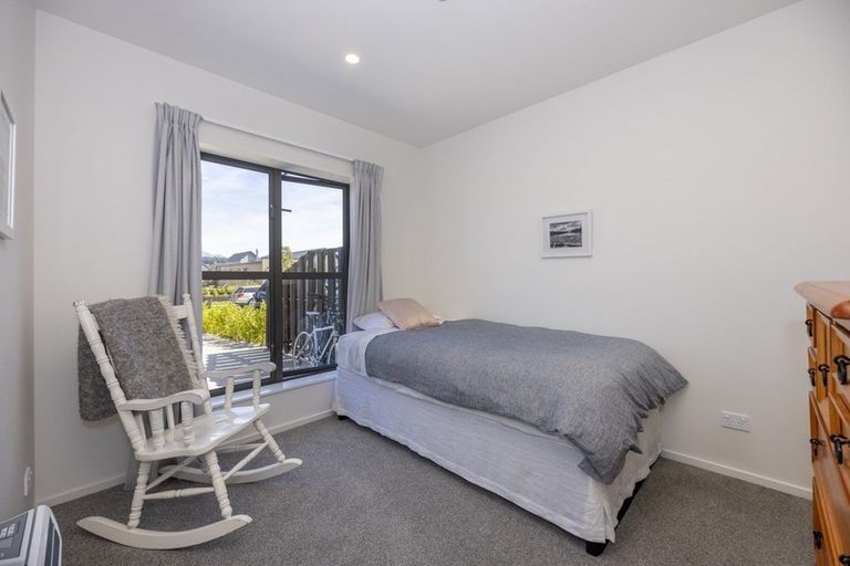 Photo of property in Northlake, 21 Mount Nicholas Avenue, Wanaka, 9305