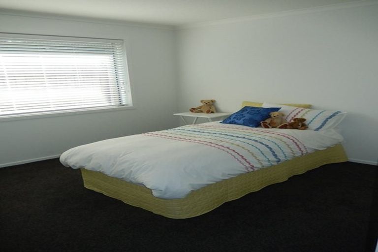 Photo of property in 31 Hammill Grove, Stoke, Nelson, 7011