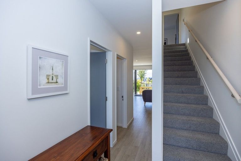 Photo of property in Northlake, 21 Mount Nicholas Avenue, Wanaka, 9305