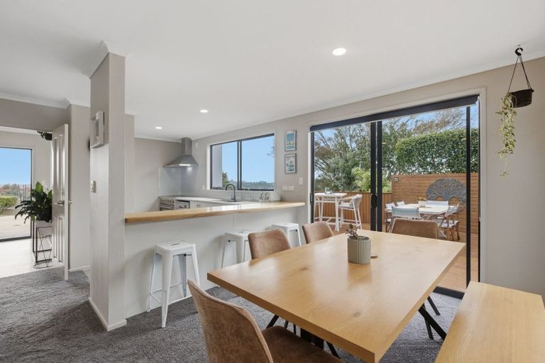 Photo of property in 23 Hallmark Rise, Bethlehem, Tauranga, 3110