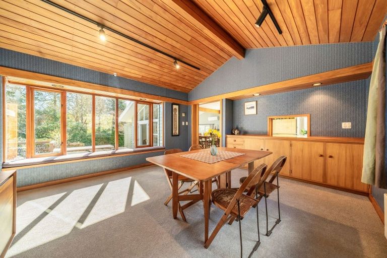 Photo of property in 1031 Blue Mountains Road, Blue Mountains, Upper Hutt, 5371