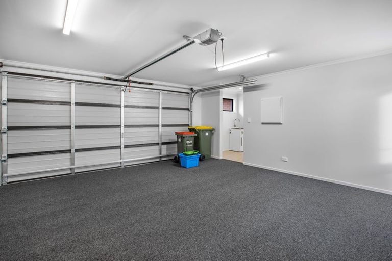Photo of property in 66 Scenic Rise, Rototuna North, 3281