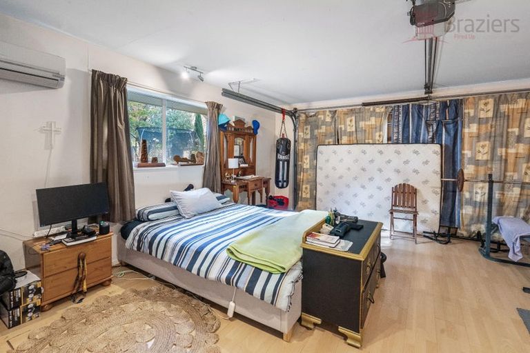 Photo of property in 87 Tilford Street, Woolston, Christchurch, 8062