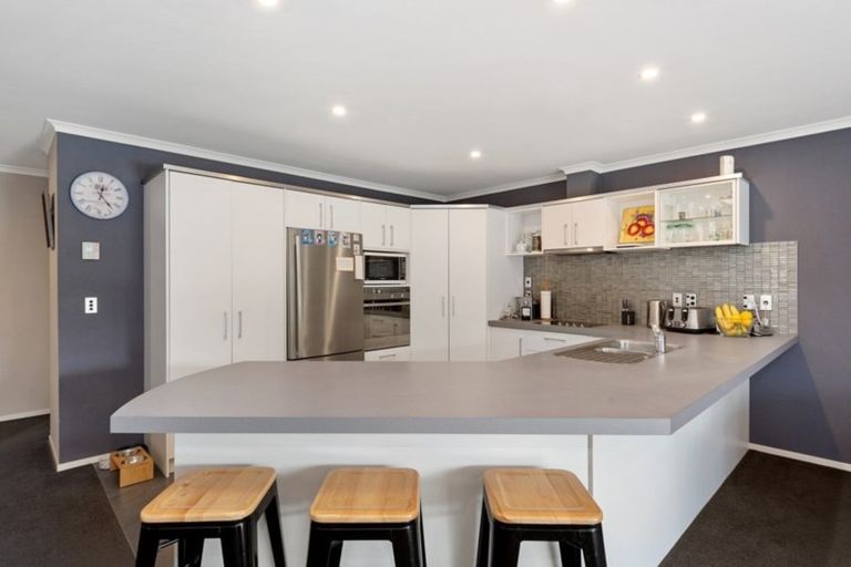 Photo of property in 28 Rhys Avenue, Huntington, Hamilton, 3210