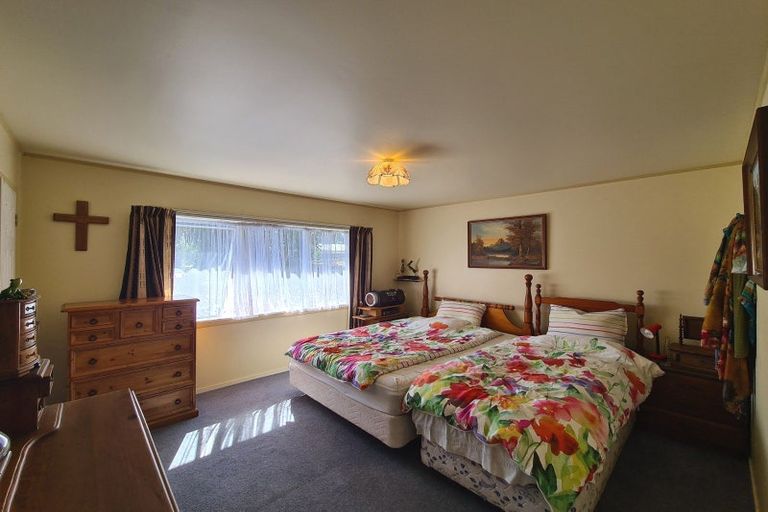 Photo of property in 260a Edward Street, Coromandel, 3506