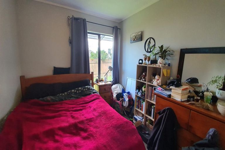 Photo of property in 102a Eversham Road, Mount Maunganui, 3116