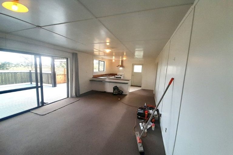 Photo of property in 2600 River Road, Tuakau, 2121