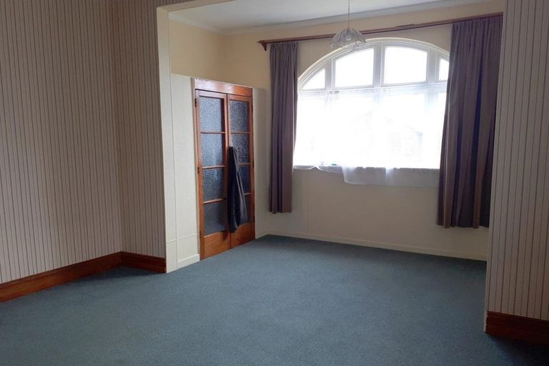 Photo of property in 135 Saint Andrew Street, Richmond, Invercargill, 9810