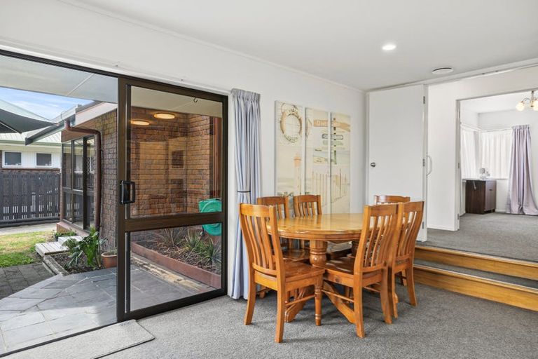 Photo of property in 103 Crosby Road, Chartwell, Hamilton, 3210