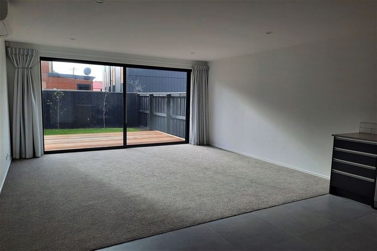 Photo of property in 12 Meredith Street, Addington, Christchurch, 8024
