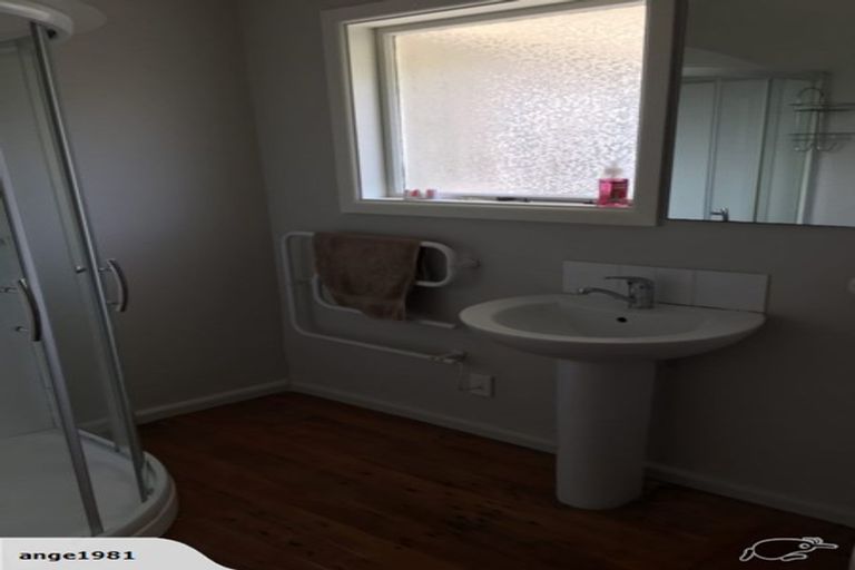 Photo of property in 40 Hurunui Street, Cracroft, Christchurch, 8025