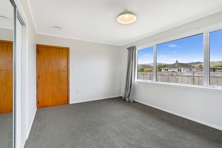 Photo of property in 113 Stanford Street North, Ashhurst, 4810