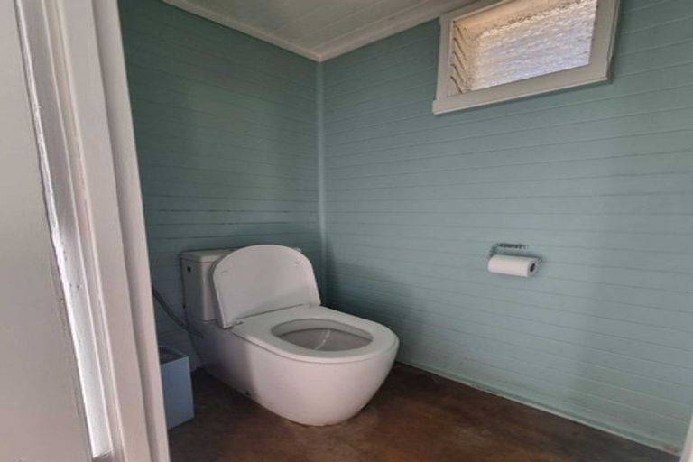 Photo of property in 810 Dufferin Street, Akina, Hastings, 4122