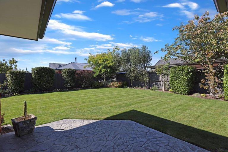 Photo of property in 23 Tarbottons Road, Tinwald, Ashburton, 7700