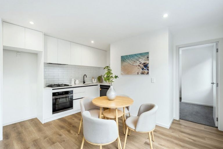 Photo of property in 7 Shorthorn Lane, Karaka, 2580