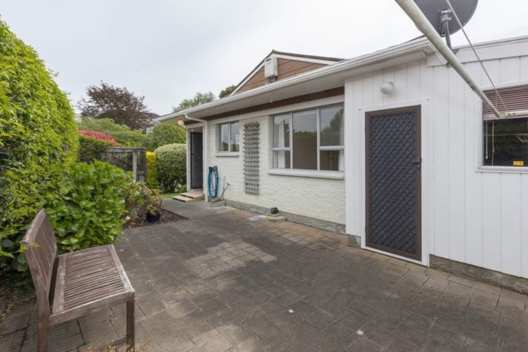 Photo of property in 14a Richmond Avenue, Waikanae, 5036