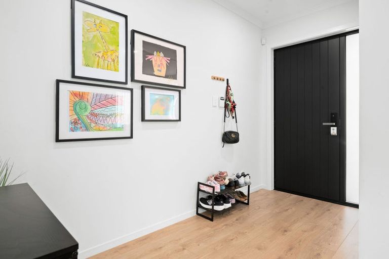 Photo of property in 71 Carrs Road, Chartwell, Hamilton, 3210