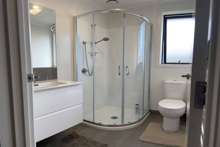 Photo of property in 108 Pragma Rise, Huntington, Hamilton, 3210