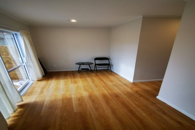 Photo of property in 109 Gardner Avenue, New Lynn, Auckland, 0600