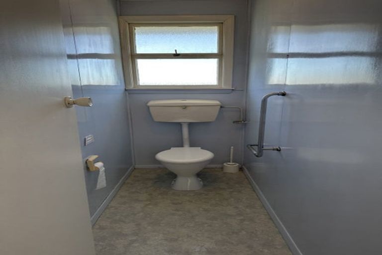 Photo of property in 171 Sale Street, Hokitika, 7810