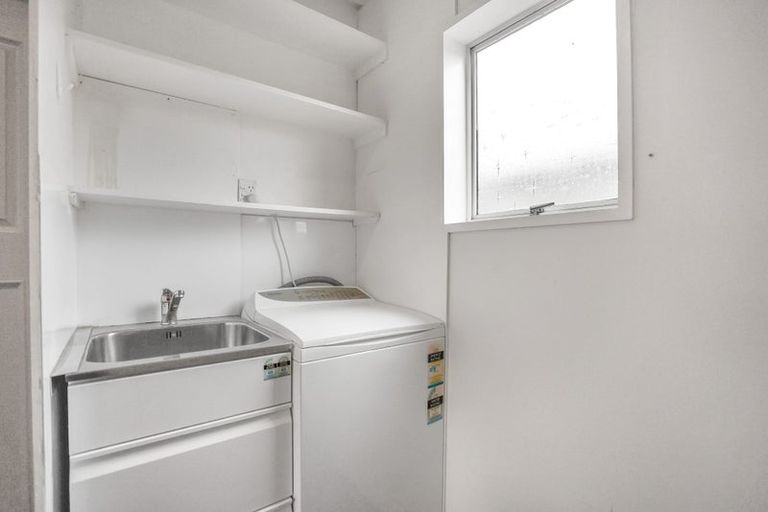 Photo of property in 31 Hakatere Drive, Wakanui, Ashburton, 7777