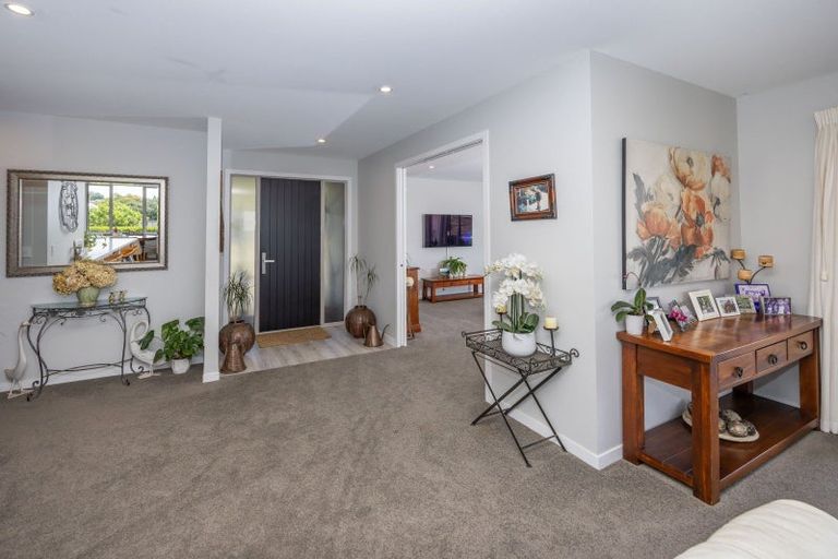 Photo of property in 1936a Rewi Street, Te Awamutu, 3800