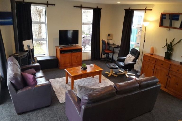 Photo of property in 89 Russell Street, Alexandra, 9320
