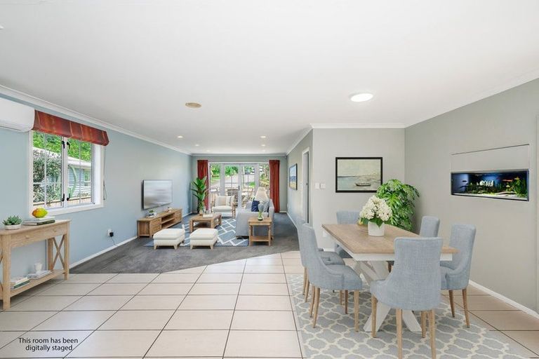 Photo of property in 9 Clarkes Crescent, Paekakariki, 5034