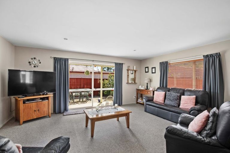 Photo of property in 4b Ray Street, Cromwell, 9310
