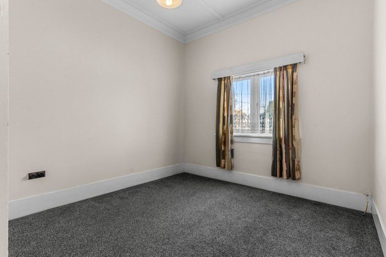 Photo of property in 194a Victoria Street, Dargaville, 0310