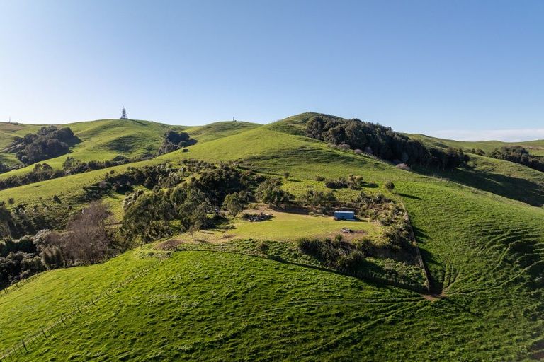 Photo of property in 90 Tirohanga Road, Maungatautari, Cambridge, 3495