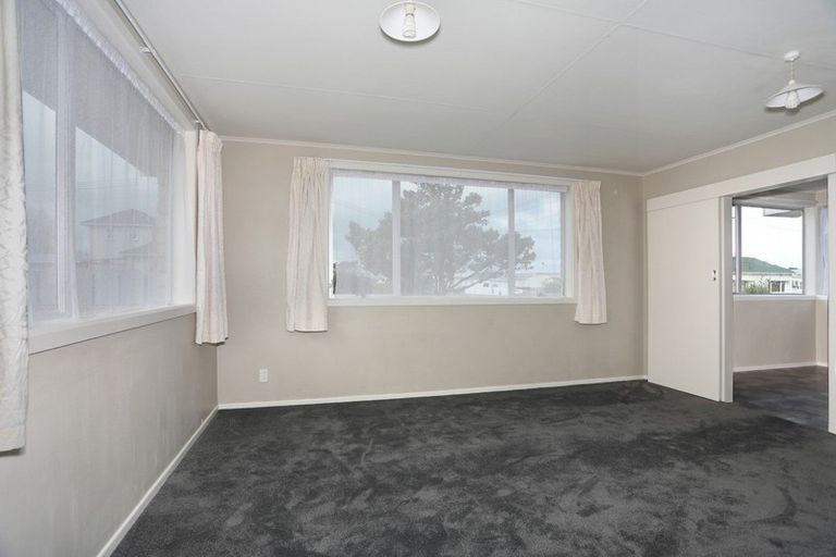 Photo of property in 32 Morris Street, Marton, 4710