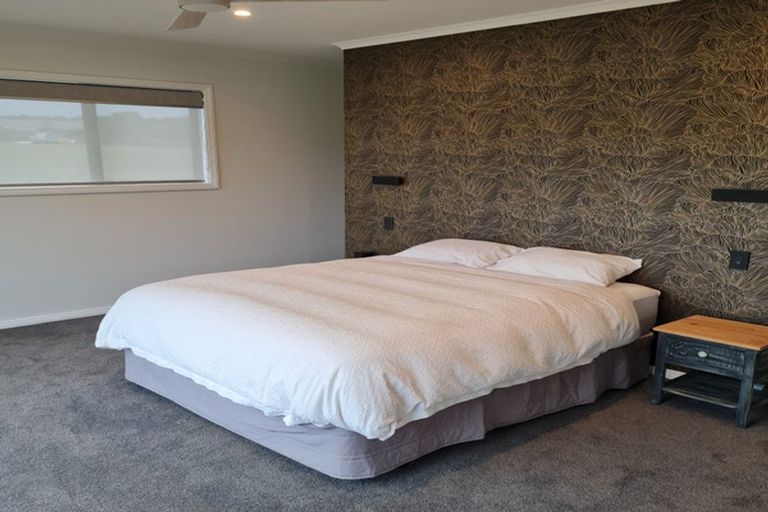 Photo of property in 7 Ribbonwood Lane, Kinloch, 3377