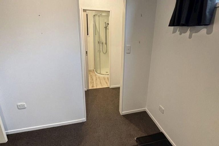 Photo of property in 42a Margaret Street, Shannon, 4821