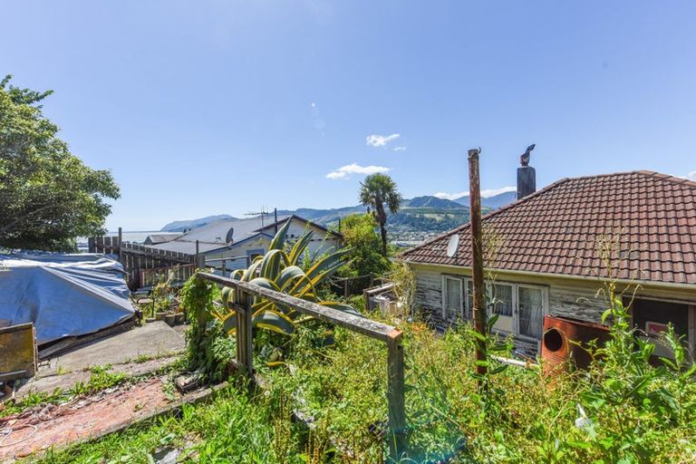Photo of property in 51 Beachville Crescent, Beachville, Nelson, 7010
