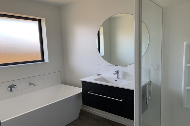 Photo of property in 45 Fairbairn Road, Rolleston, 7614