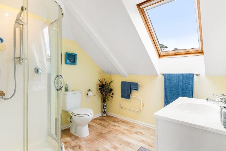 Photo of property in 1471 Clevedon Kawakawa Road, Kawakawa Bay, Papakura, 2585