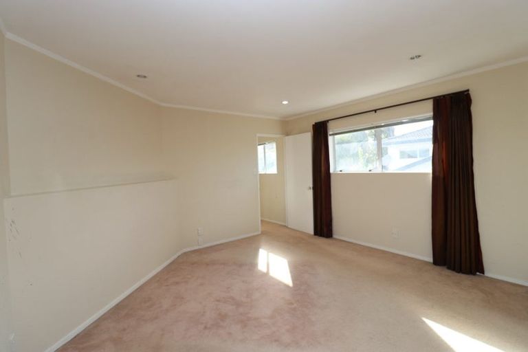 Photo of property in 50b Whitford Road, Botany Downs, Auckland, 2014