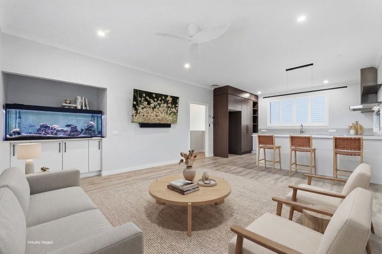 Photo of property in 151 Palm Springs Boulevard, Papamoa Beach, Papamoa, 3118