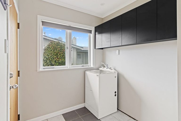 Photo of property in 43 Robinson Street, Cambridge, 3434