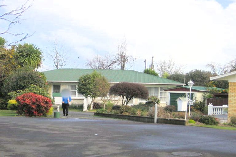 Photo of property in 61 Resthill Crescent, Glenview, Hamilton, 3206