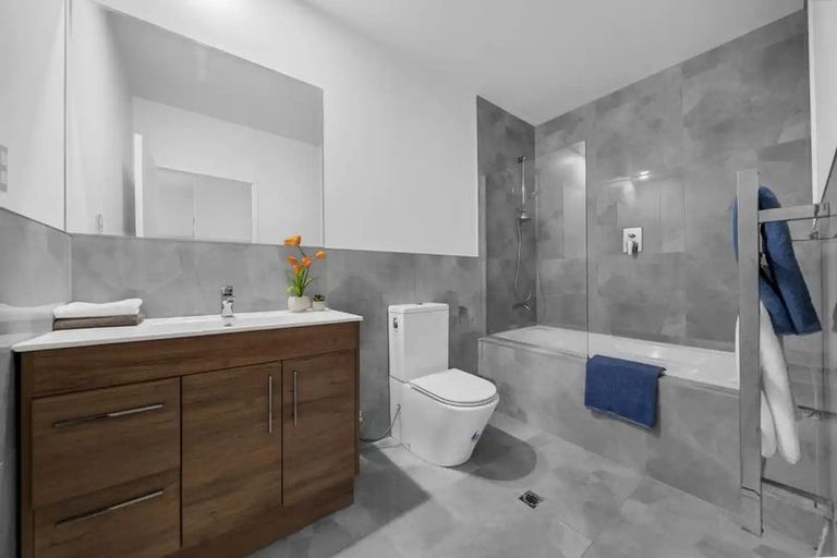 Photo of property in 4b Ahunga Road, Karaka, Papakura, 2113