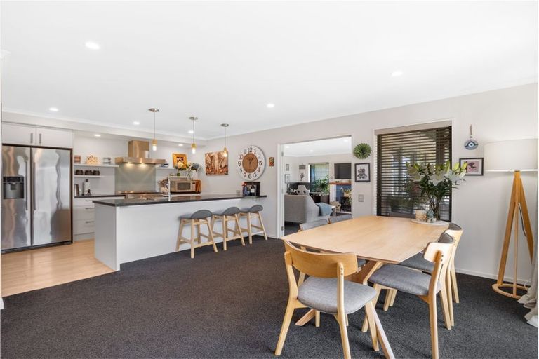 Photo of property in 7 Monarch Boulevard, Kaiapoi, 7630