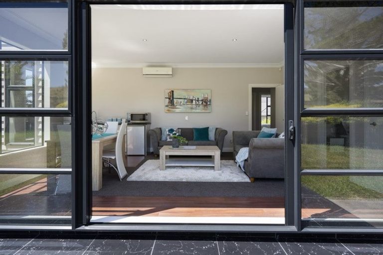 Photo of property in 76 Island View Drive, Gulf Harbour, Whangaparaoa, 0930