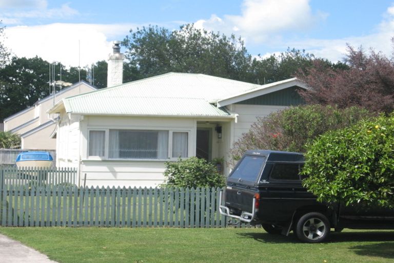 Photo of property in 31 Princes Street, Cambridge, 3434