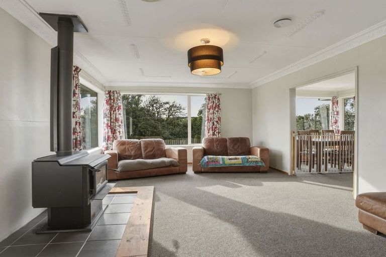Photo of property in 861 Glenledi Road, Glenledi, Milton, 9292