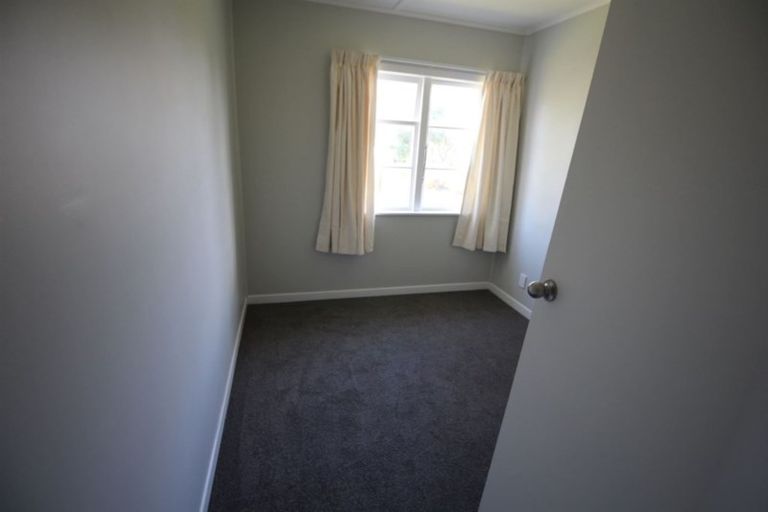 Photo of property in 45 Lomond Avenue, Tokoroa, 3420