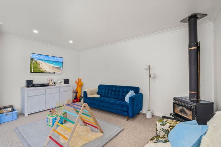 Photo of property in 2/296 Nelson Street, Strathern, Invercargill, 9812