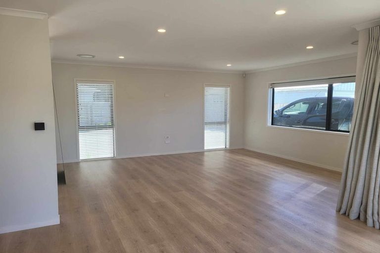 Photo of property in 1a Walker Road, Fairy Springs, Rotorua, 3015